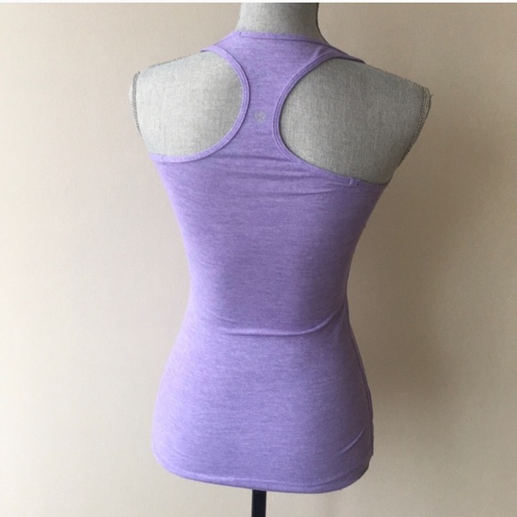 💝Lululemon Tank Top - Picture 4 of 6